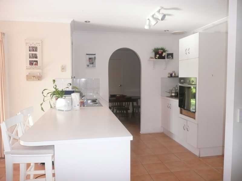 6 Gothorpe Place, Varsity Lakes QLD 4227