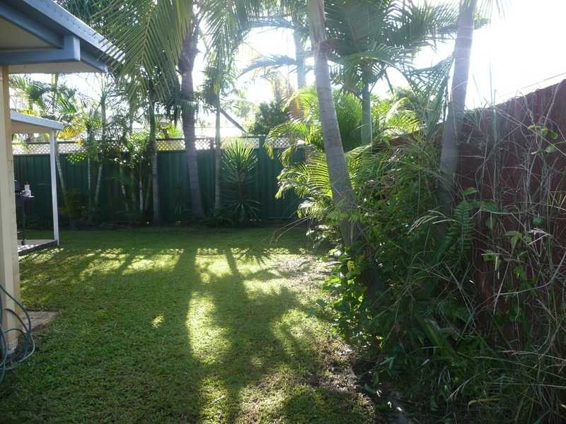 6 Gothorpe Place, Varsity Lakes QLD 4227