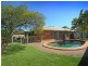 33 Lakeridge Drive, Varsity Lakes QLD 4227