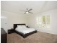 33 Lakeridge Drive, Varsity Lakes QLD 4227