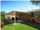 33 Lakeridge Drive, Varsity Lakes QLD 4227