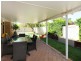 33 Lakeridge Drive, Varsity Lakes QLD 4227