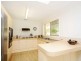 33 Lakeridge Drive, Varsity Lakes QLD 4227
