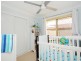 33 Lakeridge Drive, Varsity Lakes QLD 4227