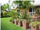 33 Lakeridge Drive, Varsity Lakes QLD 4227