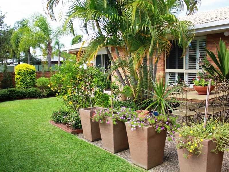 33 Lakeridge Drive, Varsity Lakes QLD 4227