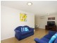 33 Lakeridge Drive, Varsity Lakes QLD 4227