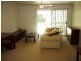18/3 Clancy Court, Tugun QLD 4224