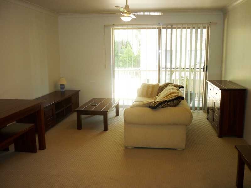 18/3 Clancy Court, Tugun QLD 4224