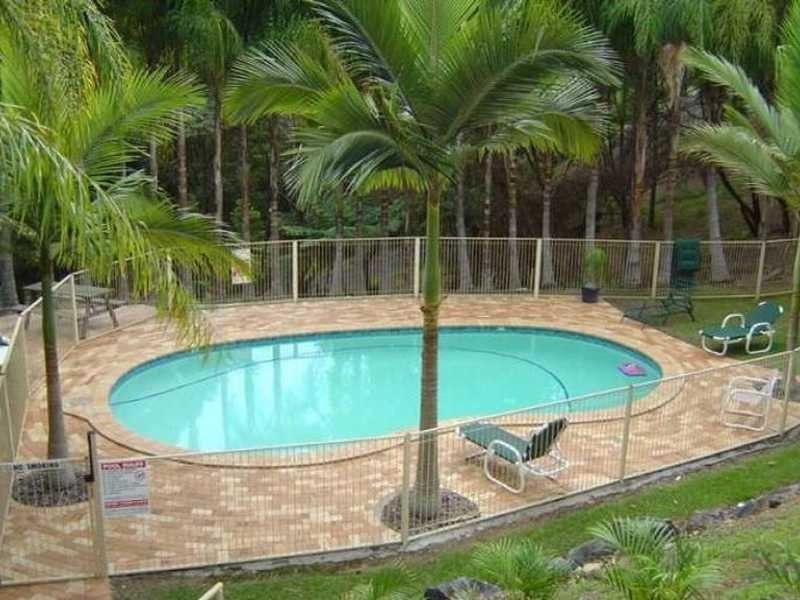 18/3 Clancy Court, Tugun QLD 4224