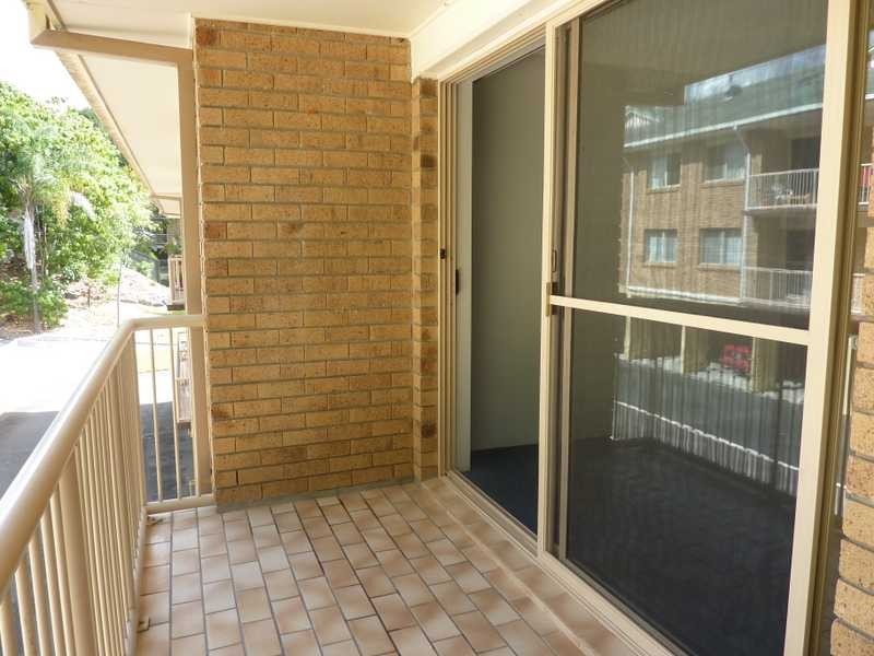 18/3 Clancy Court, Tugun QLD 4224