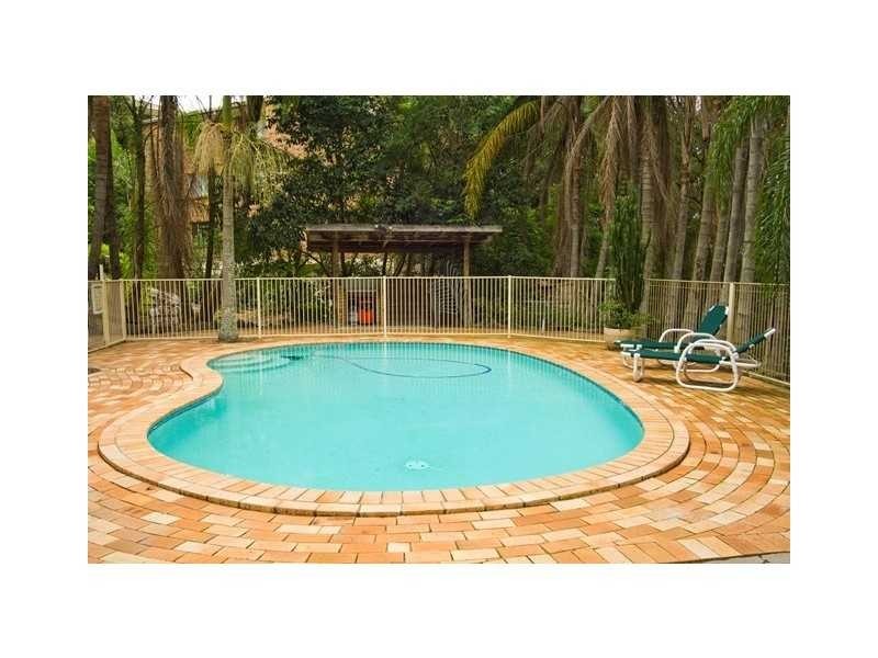 18/3 Clancy Court, Tugun QLD 4224