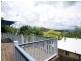 55 Jarrahdale Dr, Elanora QLD 4221