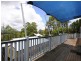 55 Jarrahdale Dr, Elanora QLD 4221