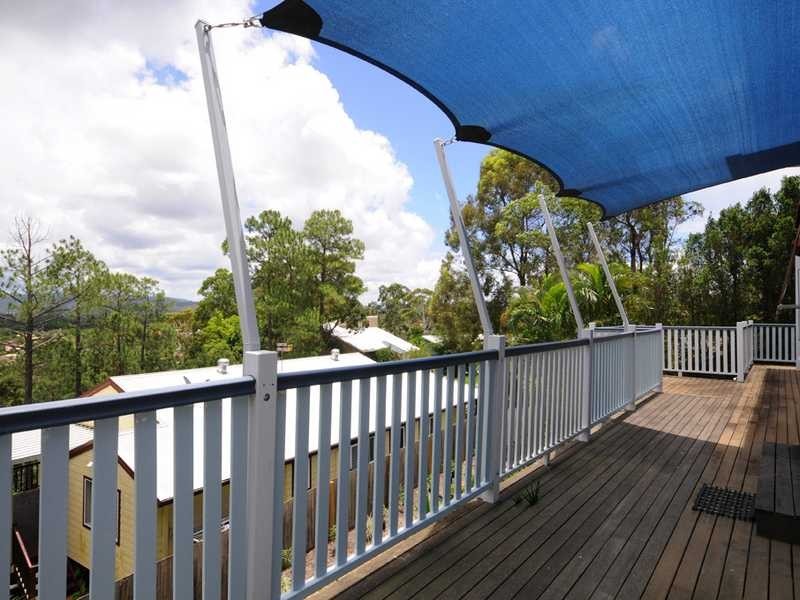 55 Jarrahdale Dr, Elanora QLD 4221