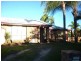 1A Twin Oaks Place, Varsity Lakes QLD 4227
