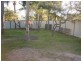1A Twin Oaks Place, Varsity Lakes QLD 4227