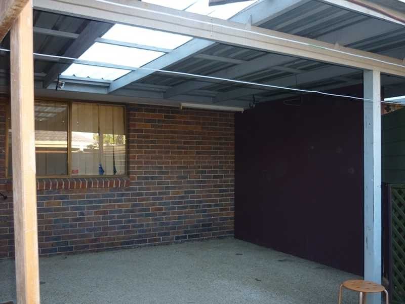 1A Twin Oaks Place, Varsity Lakes QLD 4227