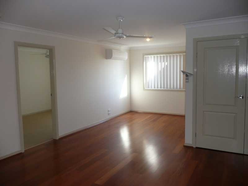 1/3 Marciana Crescent, Varsity Lakes QLD 4227