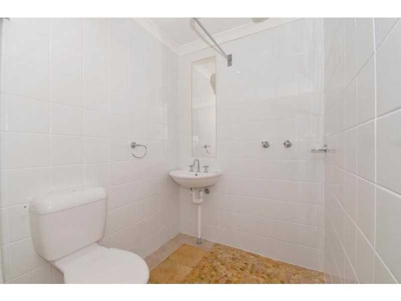 22 Bronzewing Close, Elanora QLD 4221