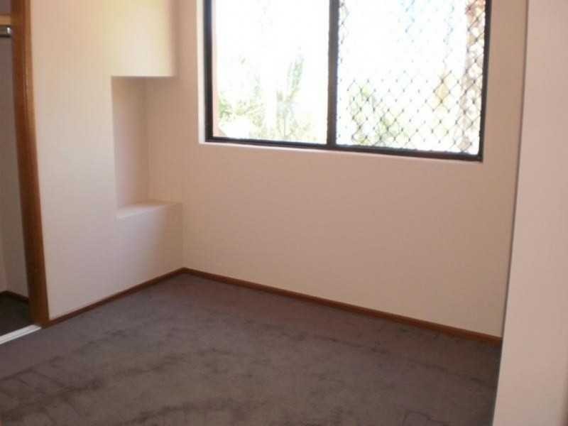 22 Bronzewing Close, Elanora QLD 4221