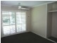 9 Piallingo Street, Mudgeeraba QLD 4213