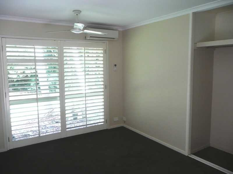 9 Piallingo Street, Mudgeeraba QLD 4213