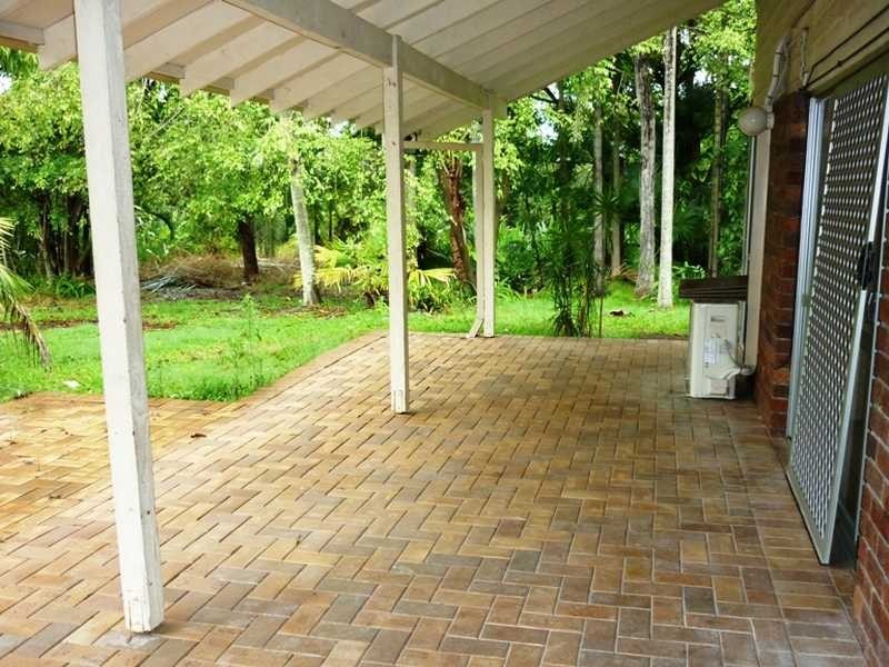 9 Piallingo Street, Mudgeeraba QLD 4213