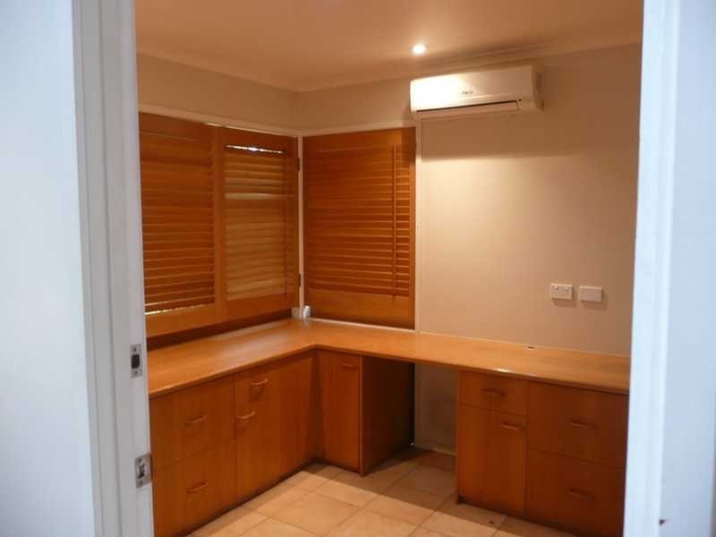 9 Piallingo Street, Mudgeeraba QLD 4213