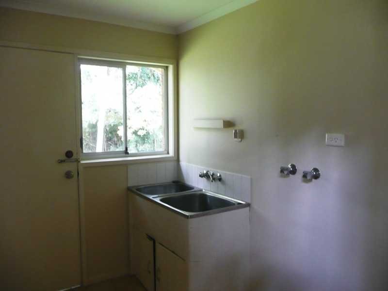 9 Piallingo Street, Mudgeeraba QLD 4213