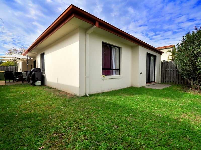 21A/64 GILSTON RD, Nerang QLD 4211