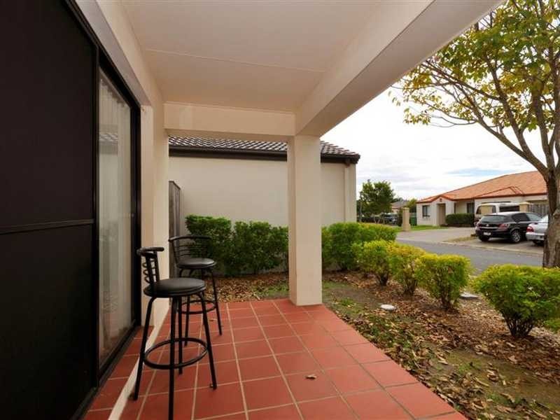 21A/64 GILSTON RD, Nerang QLD 4211