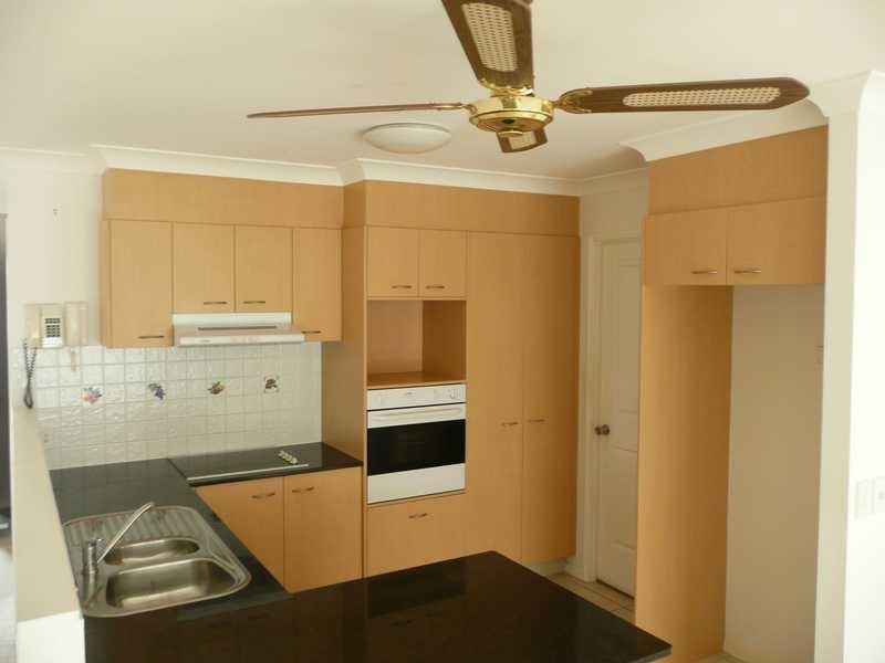 320/64 Gilston Road, Nerang QLD 4211