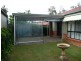 320/64 Gilston Road, Nerang QLD 4211