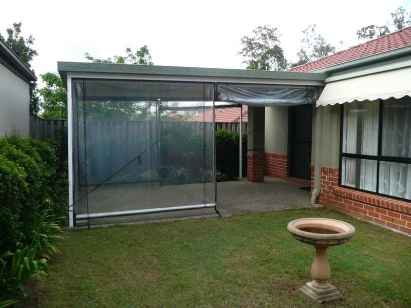 320/64 Gilston Road, Nerang QLD 4211