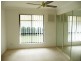 320/64 Gilston Road, Nerang QLD 4211