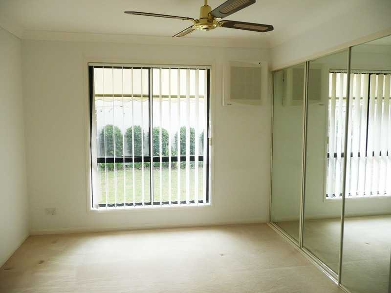 320/64 Gilston Road, Nerang QLD 4211