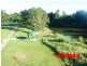 320/64 Gilston Road, Nerang QLD 4211