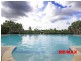 320/64 Gilston Road, Nerang QLD 4211