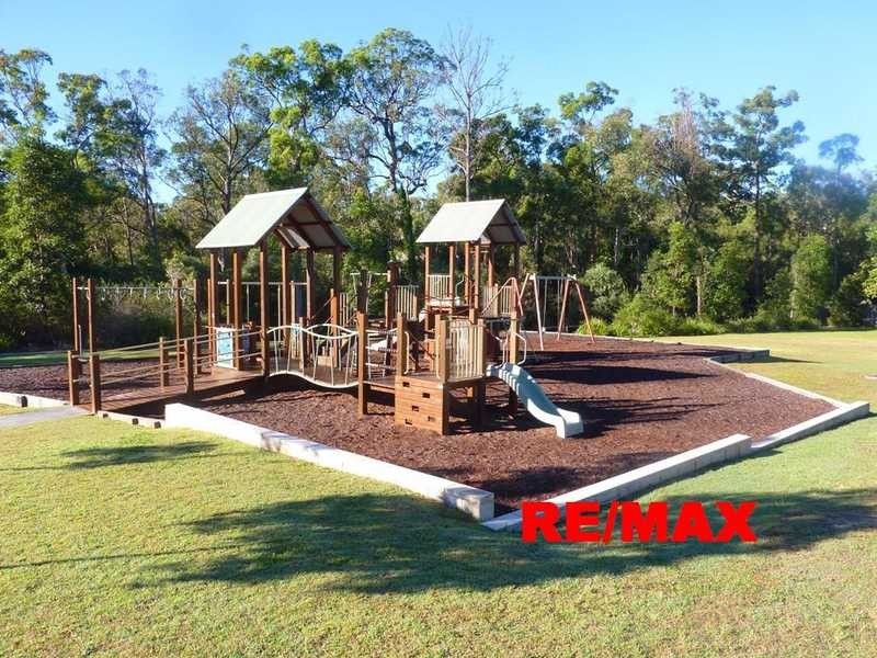 320/64 Gilston Road, Nerang QLD 4211