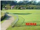 320/64 Gilston Road, Nerang QLD 4211