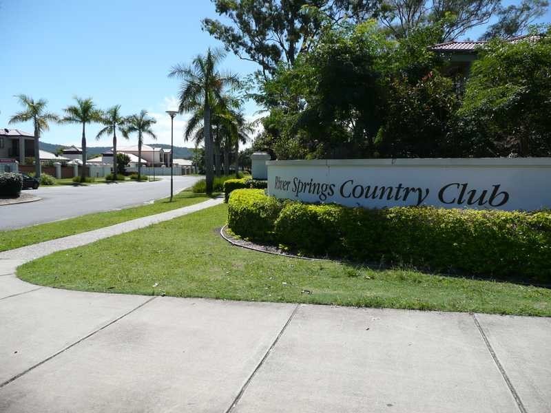 310/64 Gilston Road, Nerang QLD 4211