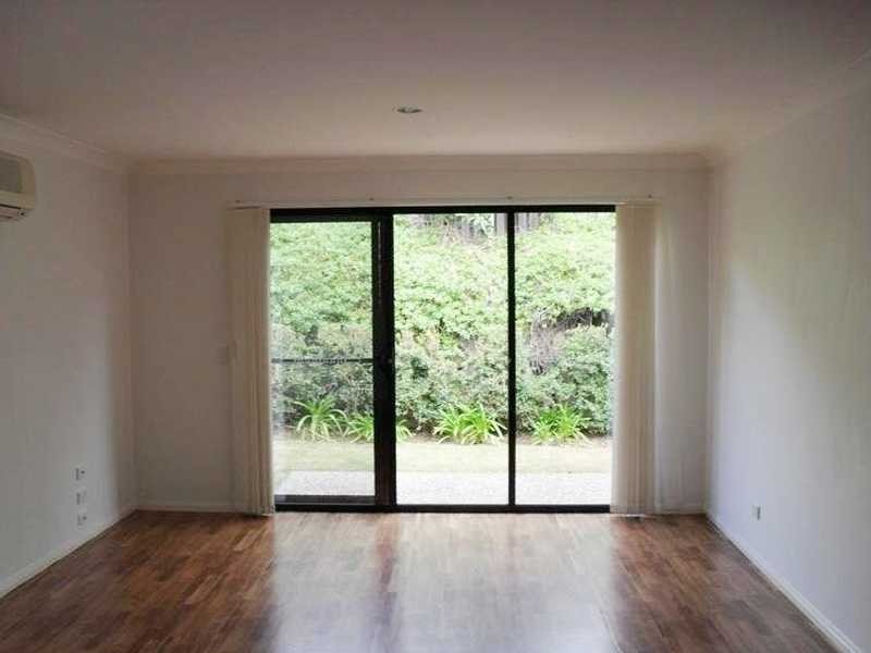 310/64 Gilston Road, Nerang QLD 4211