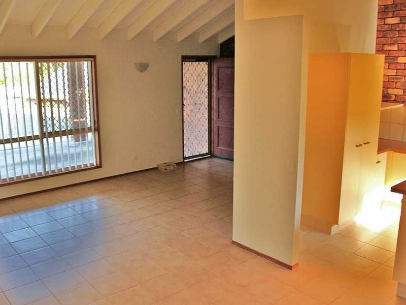 6 Spumante Crt, Nerang QLD 4211