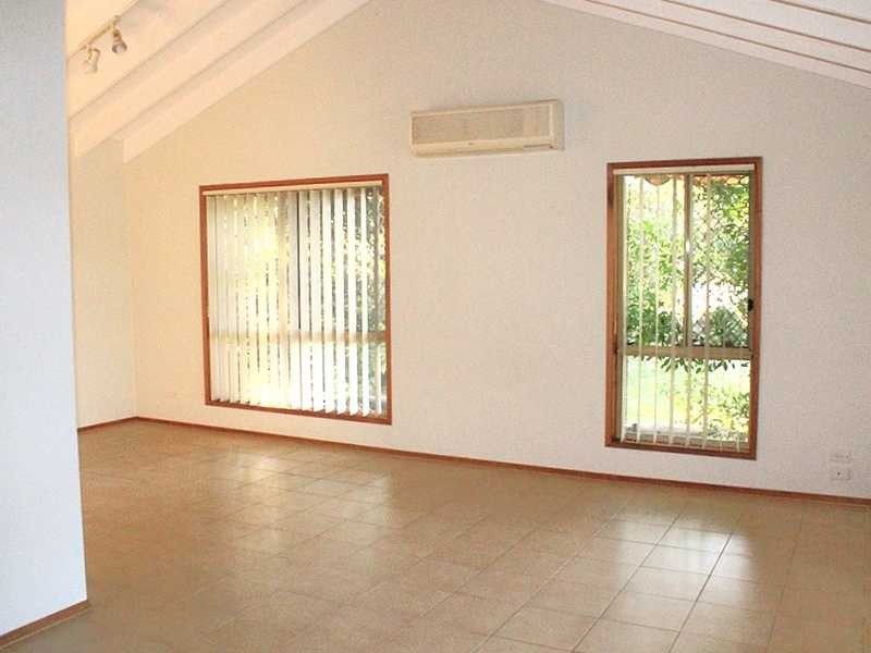 6 Spumante Crt, Nerang QLD 4211