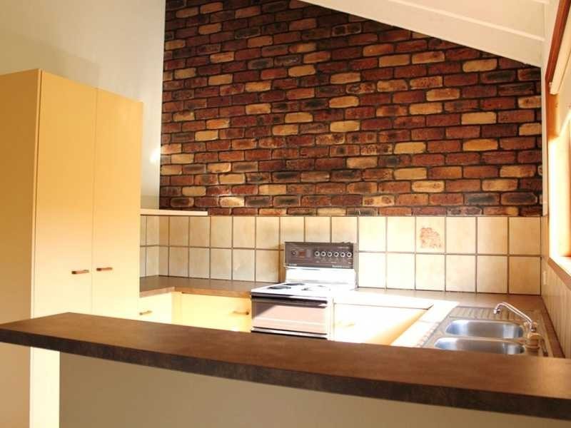 6 Spumante Crt, Nerang QLD 4211