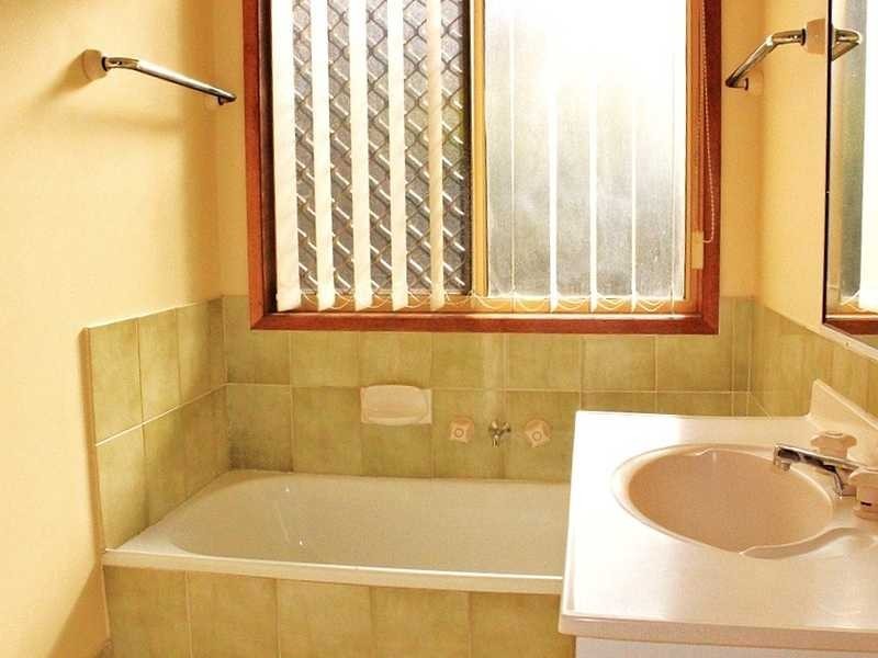 6 Spumante Crt, Nerang QLD 4211