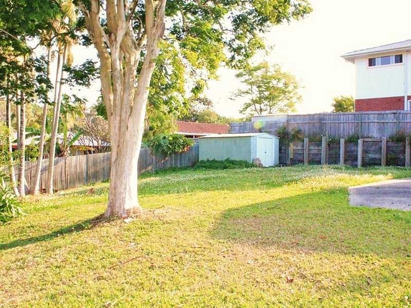 6 Spumante Crt, Nerang QLD 4211