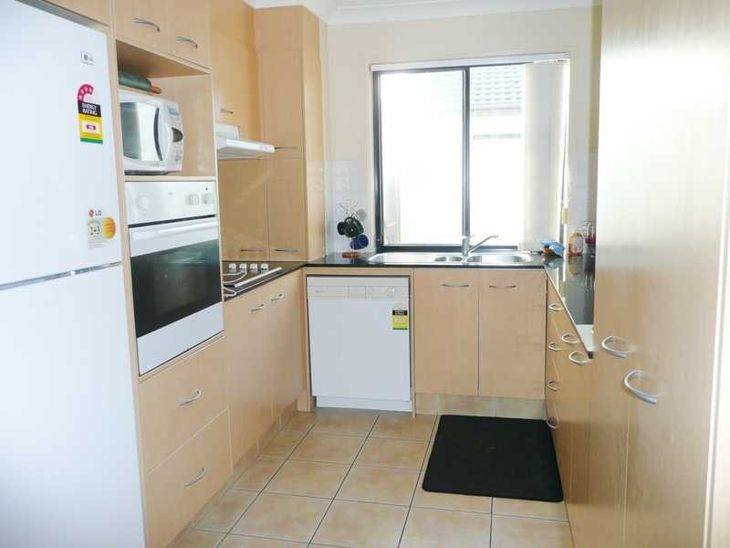 28/64 Gilston Rd, Nerang QLD 4211