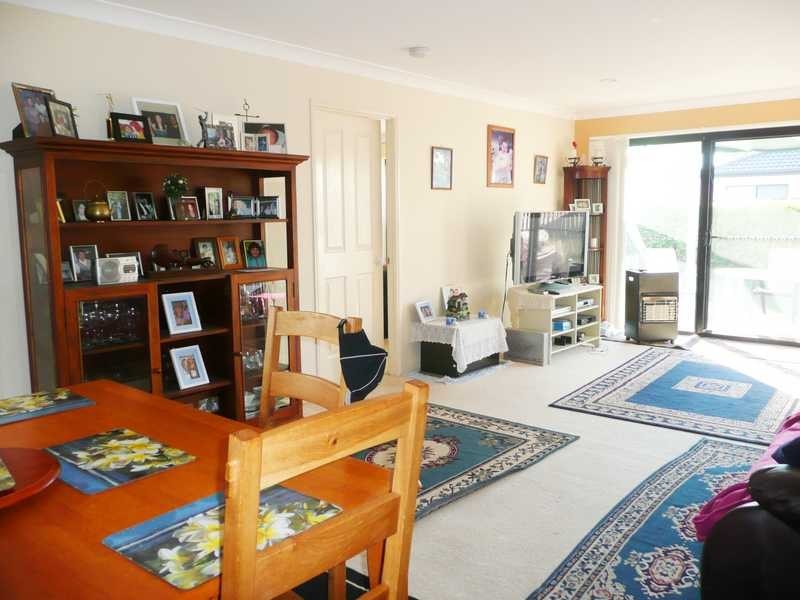 28/64 Gilston Rd, Nerang QLD 4211